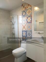 Windy Heights (D14), Condominium #363095021
